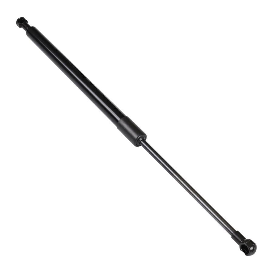 プロスパープラスのジムニー バックドアダンパー JB64型 JB74W型 スズキ ジムニー リアゲートダンパー ツーストップドアオープナー 純正交換 カスタマイズ｜アングル2