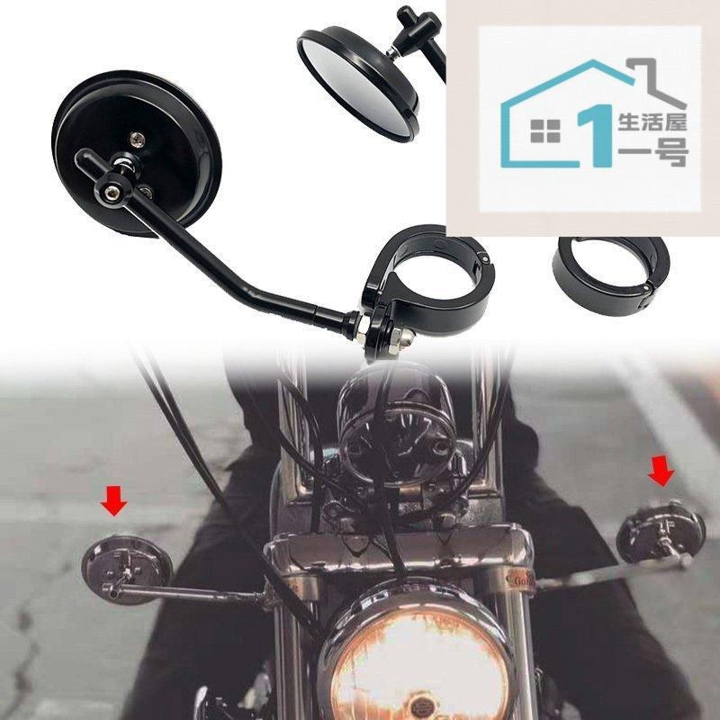 バイクxl 883 nバックミラー 883 1200 X 48硬漢ダイナハーレー 楽天市場】xl883n ミラーの通販