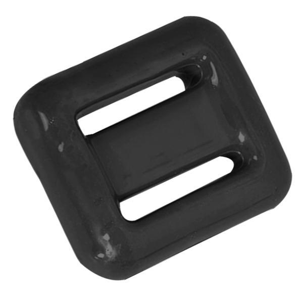 Accessories - ブラック1000g ダイビングウェイト スキューバダイビング用コーティングされたダイビングアソートウェイト