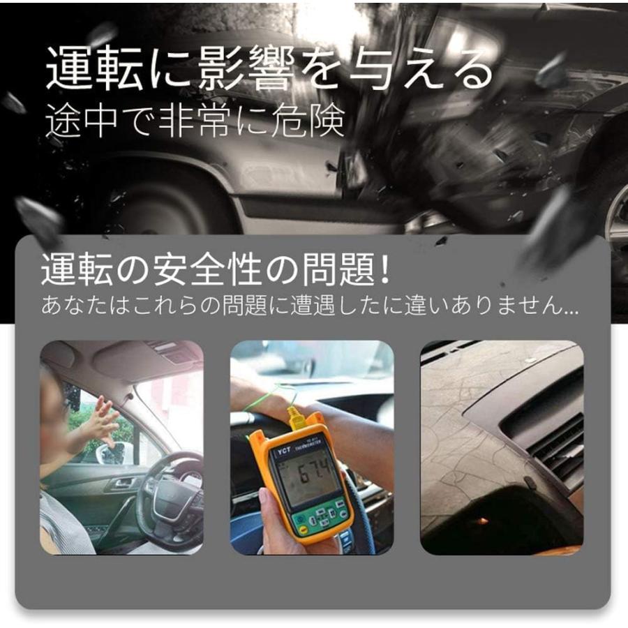日産 ノート E12 2012-2020 専用 ダッシュボードマット 車種専用設計 ダッシュボー...