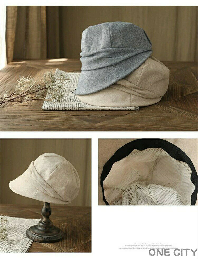 ヘルメット UVカット 帽子 帽子型ヘルメット レディース 完全遮光 つば広 折り畳み...