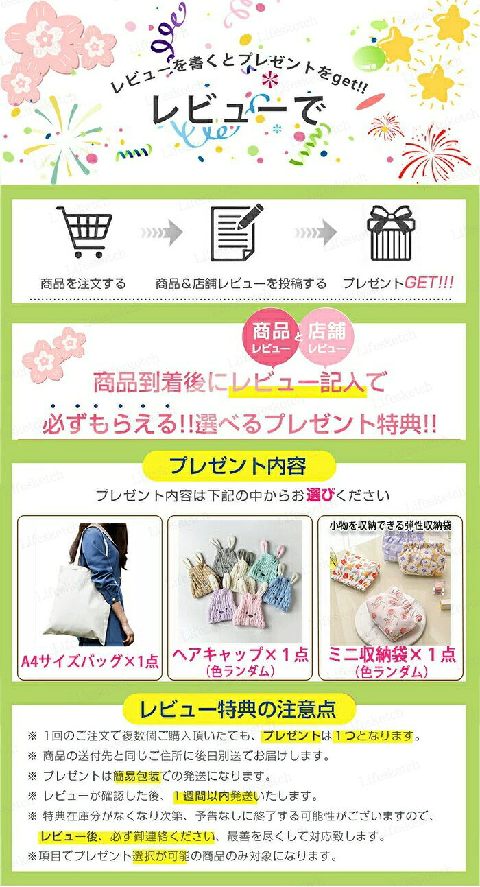 サンダル レディース グルカサンダル 本革 牛革 スエード フラットサンダル 編み込...