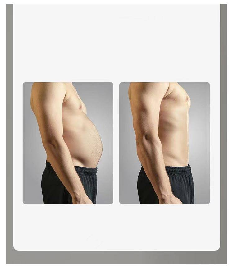 ems 腹筋ベルト EMS シックスパッド 最強モデル スリミング器具 10モード 強度調整...