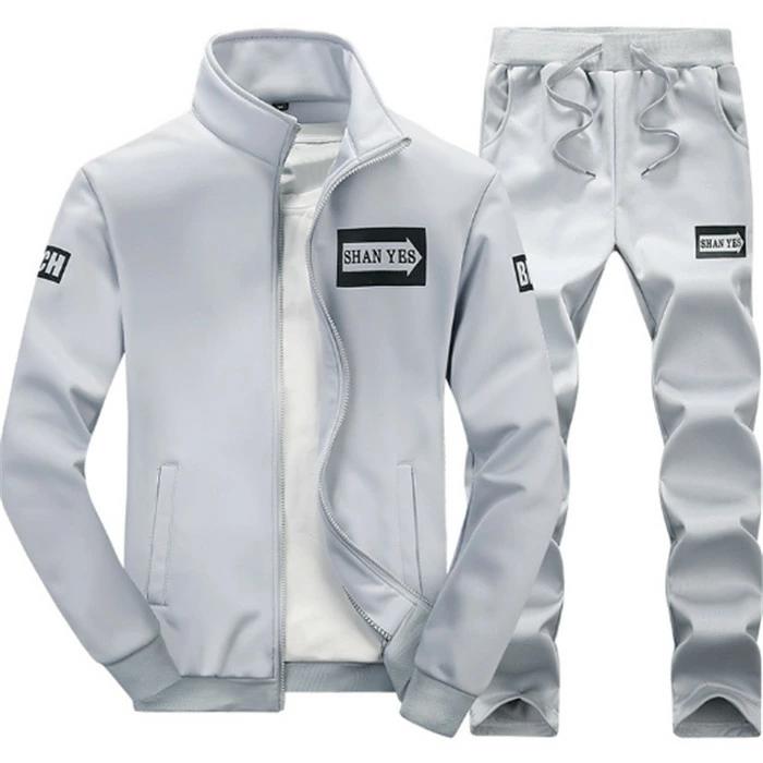樂天商城 - パーカー ジョガーパンツ 部屋着 スウェット メンズ 上下 スポーツ 春服 スウェットセットアップ 秋服 ルームウェア おしゃれ