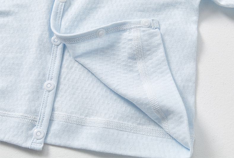 UVカット サマーカーディガン ベビー 綿100％ カーディガン ベビー服 キッズ 赤ち...
