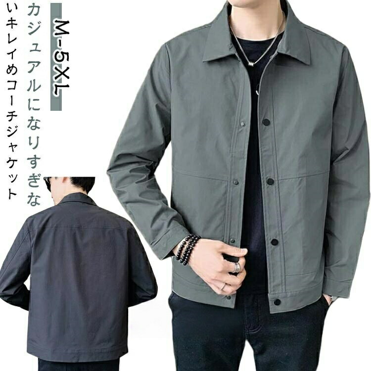 楽天市場】コーチ（ニット・セーター｜トップス）：レディース