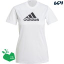 uyΉvySDGsvWFNgzAfB_X adidas }`SPEFA fB[X W D2M BL TVc 28835- 2022FW woׁx