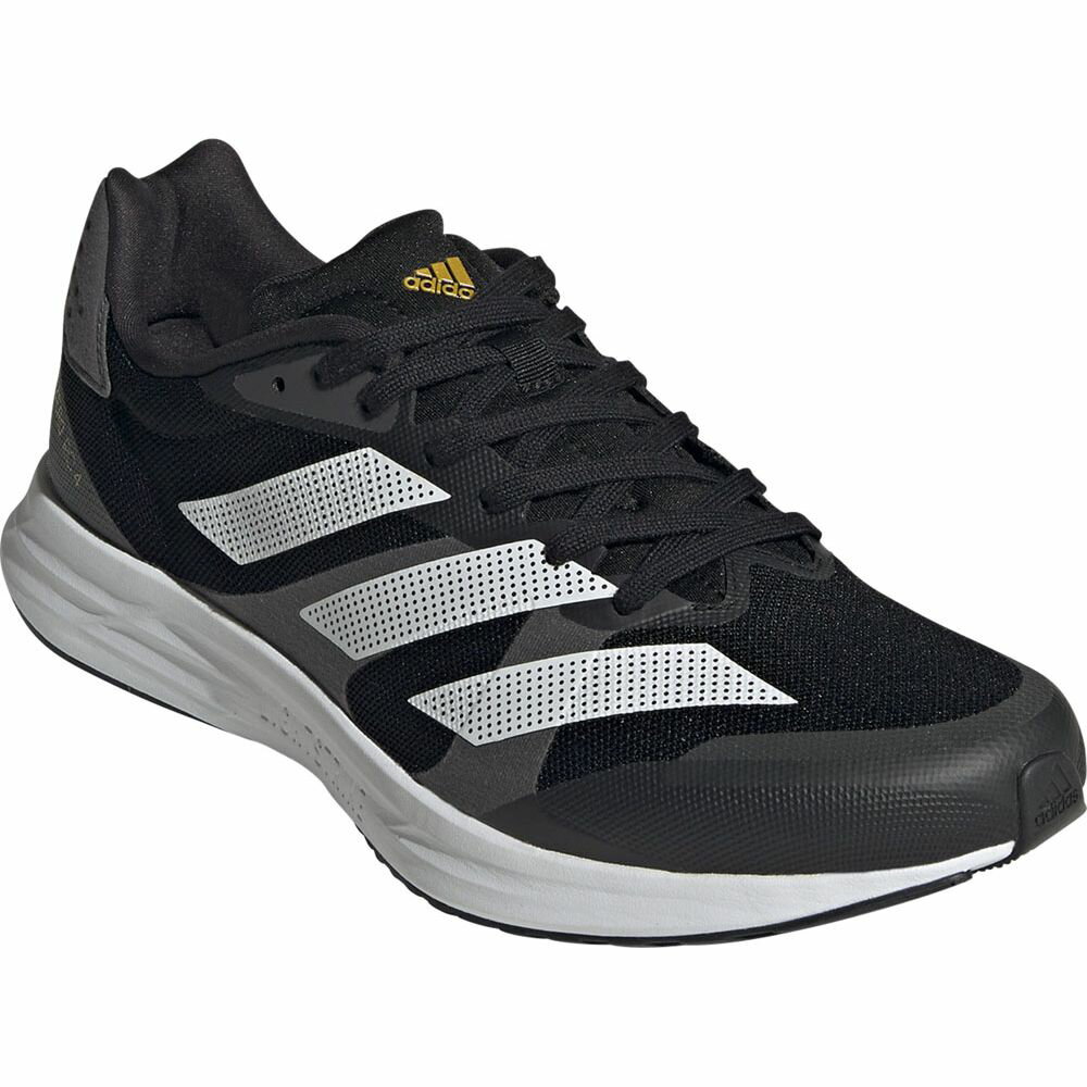 ǥ adidas ˥󥰥塼 ˥å ADIZERO RC 4 WIDE GX1418