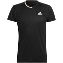 AfB_X adidas ejXEFA Y US SERIES TEE LA196 2022FW