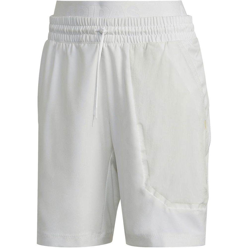 「あす楽対応」アディダス adidas テニスウェア メンズ LONDN 2N1 SHORT SS458 2022FW 『即日出荷』