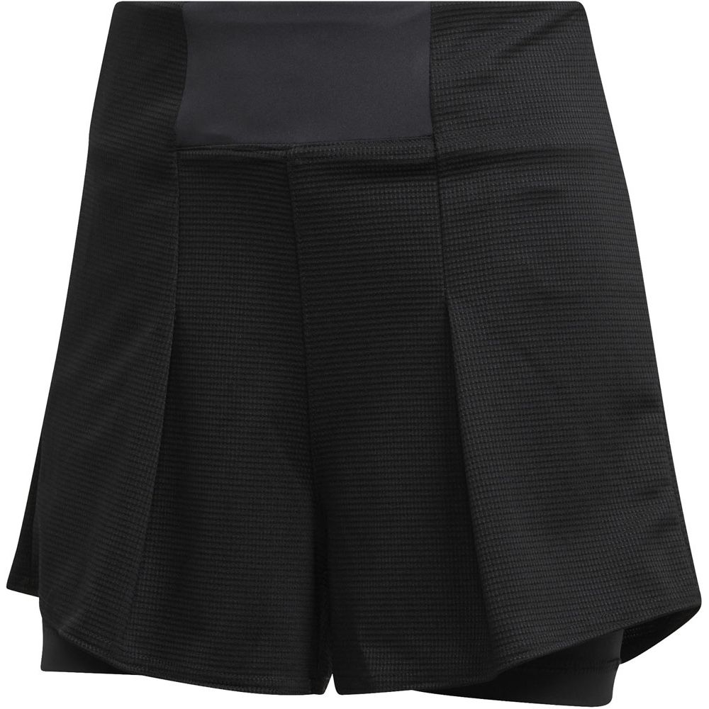 アディダス adidas テニスウェア レディース NY SHORT TM495 2022FW