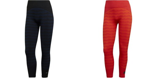 『即日出荷』アディダス adidas ランニングウェア マリメッコ レディース インナーパンツ タイツ W MARIMEKKO エアロニット 7/8 AEROKNIT 7/8丈タイツ ZG561 2022FW 【タイムセール】 『即日出荷』アディダス adidas ランニングウェア マリメッコ レディース インナーパンツ タイツ W MARIMEKKO エアロニット 7/8 AEROKNIT 7/8丈タイツ ZG561 2022FW 【タイムセール】
