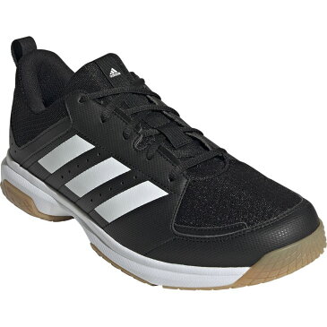 アディダス adidas ハンドドッヂシューズ メンズ シューズ Ligra 7 M FZ4658