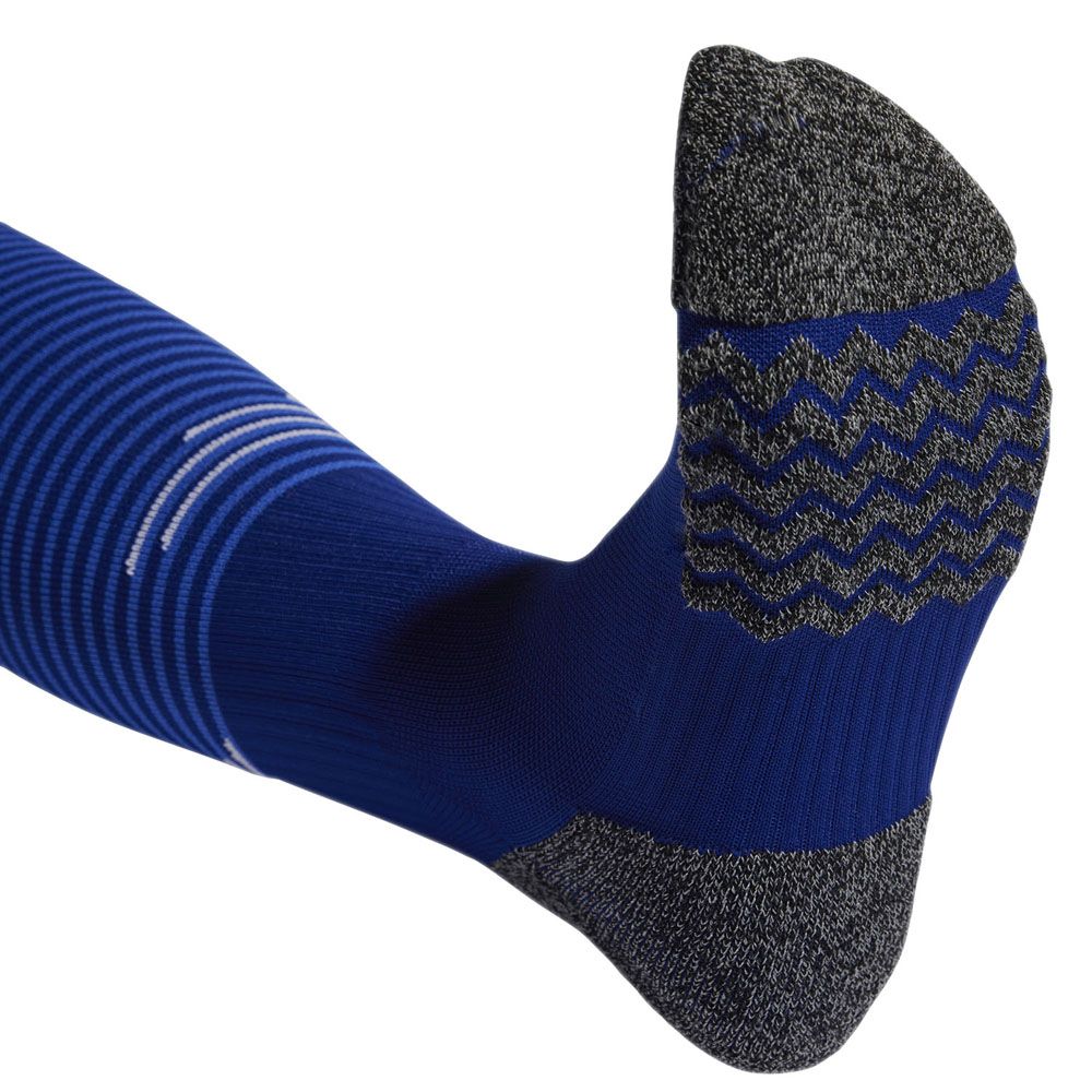 アディダス adidas サッカーアクセサリー メンズ ストッキング 日本代表 ホームソックス TR228ネット通販 サッカー 用品 セール