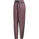 「あす楽対応」アディダス adidas マルチSPウェア レディース ウインドパンツ FI WVN PANT WP230 2022FW 『即日出荷』