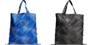 アディダス adidas サッカーバッグ・ケース ユニセックス バックパック 日本代表 パッカブルバッグ BW593通販 サッカー 用品 セール