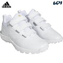 AfB X adidas 싅XpCN WjA Wp g[i[AC Japan Trainer AC Baseball Cleats GW1958