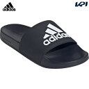 AfB_X adidas JWAV[Y jZbNX AfBb^ V[ T_ ADILETTE SHOWER SLIDES GZ3774