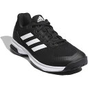 アディダス adidas テニスシューズ メンズ ゲームコート2 GameCourt 2 U OC GZ4769