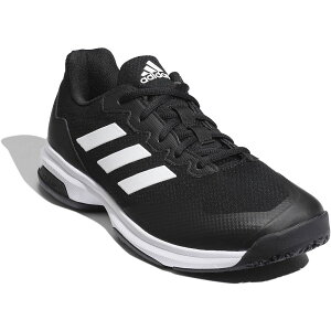 ֤бץǥ adidas ƥ˥塼  ॳ2 GameCourt 2 U OC GZ4769¨в١