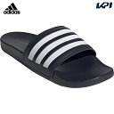 uyΉvAfB_X adidas JWAV[Y jZbNX AfBb^ RtH[g T_ Adilette Comfort Slides GZ5892woׁxyKPI^CZ[z