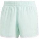 AfB_X adidas jOQ[VcEpc fB[X 33 WM20SHORT BSO29-IL1683