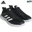 uyΉvAfB_X adidas ejXV[Y Y Defiant Speed M ID1507 woׁx