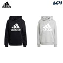 AfB_X adidas }`SPXEFbgEg[i[ fB[X W ESS BL OV XEFbgt[fB DTB32