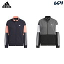 アディダス adidas マルチSPトレーニングウェア レディース W TEAM トラックトップ IEH89