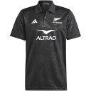 AfB_X adidas Or[EFA Y M RUGBY ALL BLACKS RWC T|[^[ |Vc DCF43 2023FW