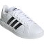 ǥ adidas 奢륷塼 ǥ GRANDCOURT BASE 2.0 W GW9261