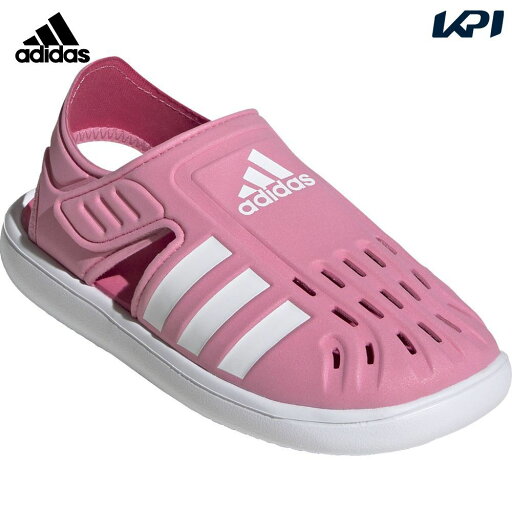 アディダス adidas マルチSPシューズ ジュニア サマー クローズドトゥ ウォーターサンダル IE0165 アディダス adidas マルチSPシューズ ジュニア サマー クローズドトゥ ウォーターサンダル IE0165
