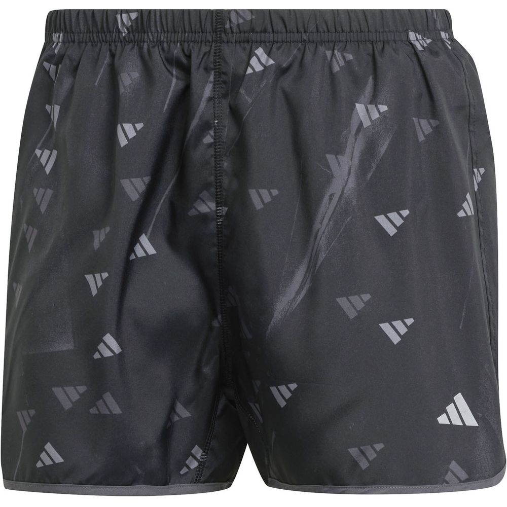 AfB_X adidas jOEFA fB[X RUN IT BL SHORT IEJ71 2024SS