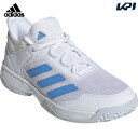 AfB_X adidas ejXV[Y WjA E[o[\jbN 4 LbY Ubersonic 4 IF0443 I[R[gp