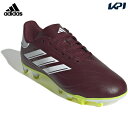 AfB_X adidas TbJ[XpCN WjA Copa Pure 2 Club FxG Junior Rp sA Club IG1102