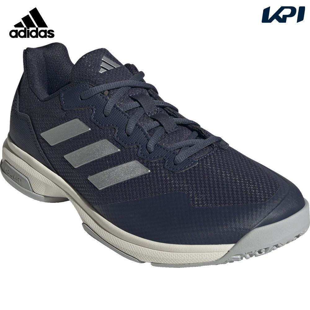 ǥ adidas ƥ˥塼  ॳ 2.0 GameCourt 2.0 ˥ IG1798