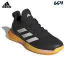 AfB_X adidas ejXV[Y Y adizero Ubersonic AfB[E[o[\jbN4.1 pRNV IF0446