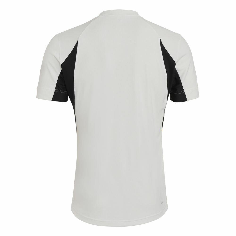 アディダス adidas テニスウェア メンズ フリーリフト S/S Tシャツ PRO パリコレクション IKL85 2024SS 3