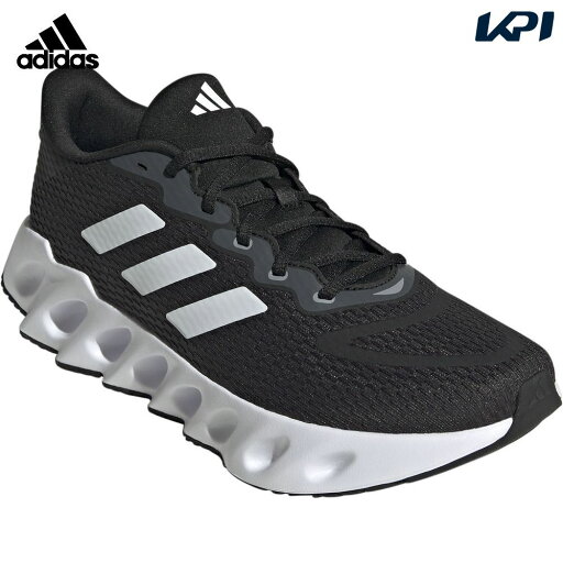 アディダス adidas ランニングシューズ メンズ スイッチ ラン ランニング / Switch Run Running IF5720 アディダス adidas ランニングシューズ メンズ スイッチ ラン ランニング / Switch Run Running IF5720