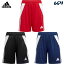 アディダス adidas サッカーウェア ジュニア ティロ 24 マッチショーツ KOC32 2024SS