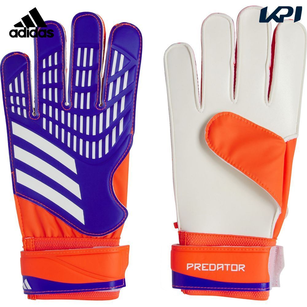 ǥ adidas åޡ ˥å - ץǥ GK ȥ졼˥ JTJ64