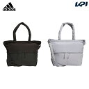 アディダス adidas マルチSPバッグ・ケース ユニセックス - 4NWNL トートバッグ JRZ17(4)