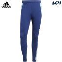 アディダス adidas サッカーウェア メンズ アーセナル ティロ 24 トレーニングパンツ JTB35 2024FW
