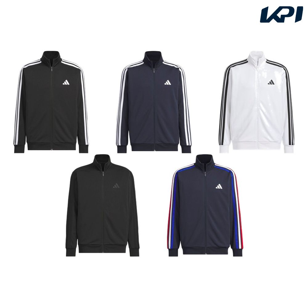 楽天市場】adidas ジャージ サックスブルーの通販 楽天市場】adidas ジャージ サックスブルーの通販