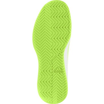 【ポイント10倍※要エントリ〜▼〜8/30】アディダス adidas テニスシューズ メンズ デファイアント ジェネレーション Defiant Generation M MC H69202