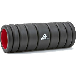 アディダス adidas サッカーアクセサリー adidas フォームローラー ADAC11501