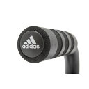 アディダス adidas 健康・ボディケアアクセサリー プレミアムプッシュアップバー ADAC-12233 ADAC12233 2