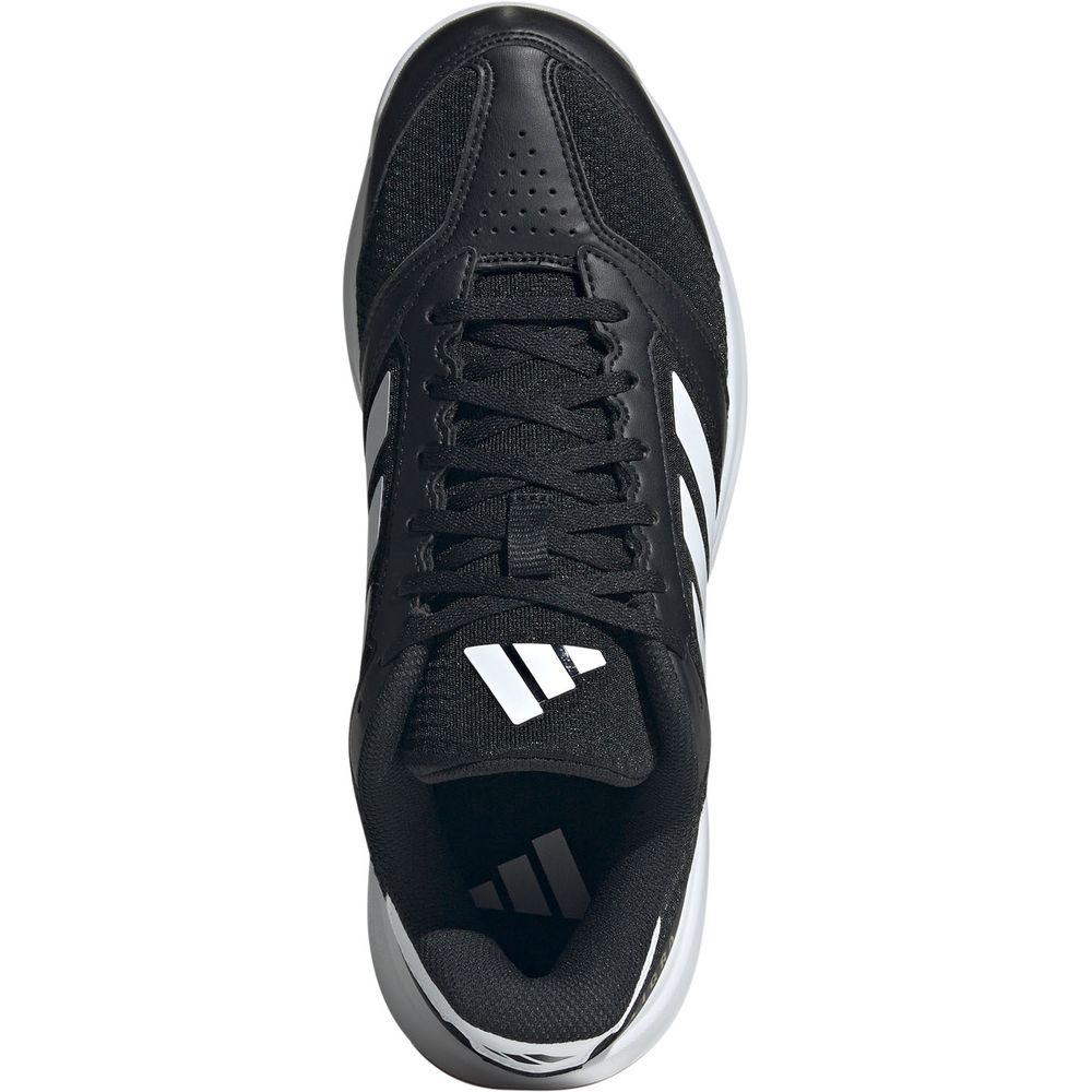 ���ǥ����� adidas �ϥ�ɥܡ��륷�塼�� ��� Ligra 8 ����ɥ� �� Ligra 8 Indoor IH0526