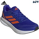 アディダス adidas カジュアルシューズ メンズ コアランナー 5 ランニング CORERUNNER 5 Running JI0878