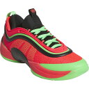 アディダス adidas バスケットシューズ ユニセックス D.O.N. Issue 6 JI1547